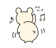 851315594