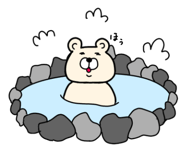 851315596
