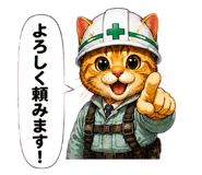 851315615