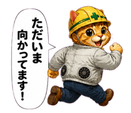851315616
