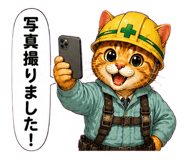 851315623