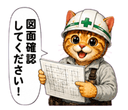 851315624