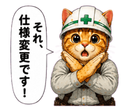 851315626