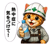 851315636