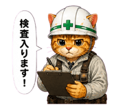 851315648