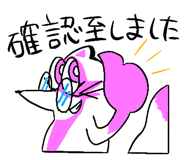 851315718