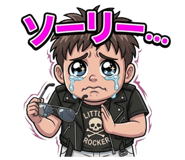 851315902