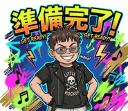 851315912