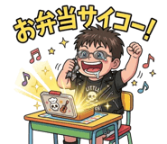 851315935