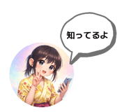 851315991