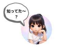 851315992