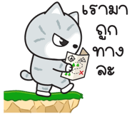 851316598
