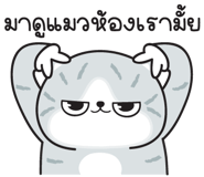 851316617