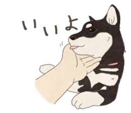 8513190