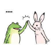 851324550