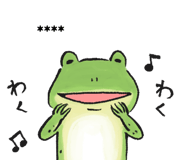 851324551