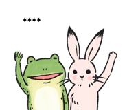 851324554