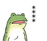 851324556