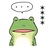 851324557