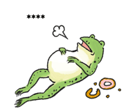851324568