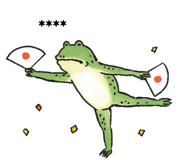 851324580