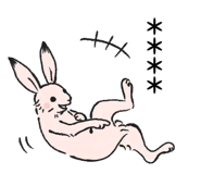 851324583