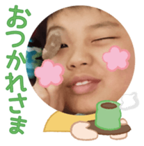 851331874