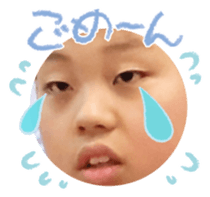 851331878