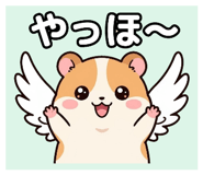 851338939