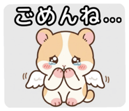 851338941