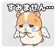 851338942