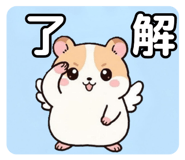 851338952