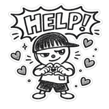 851338961