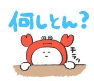 851339958