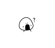 851340976