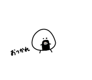 851340977