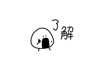 851340978
