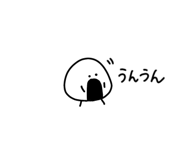 851341005