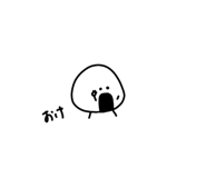 851341006