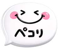 851341221