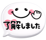 851341222