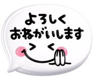 851341225