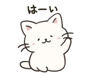 851342641