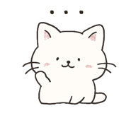 851342652
