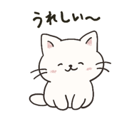 851342655