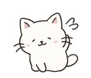 851342666