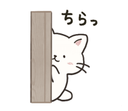 851342674