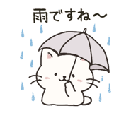 851342676