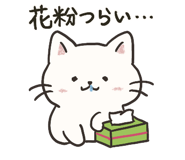 851342677