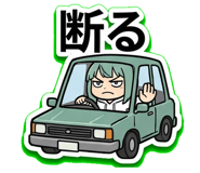 851343076